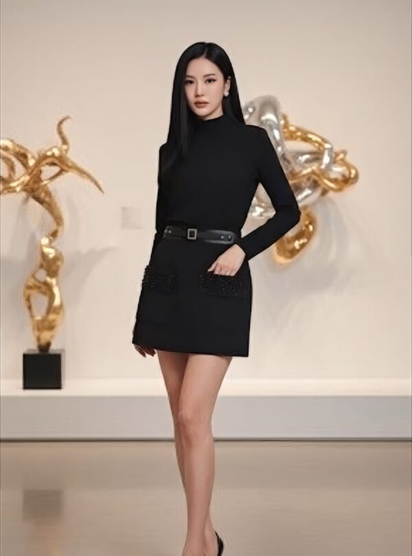 Imagen de WhatsApp 2025-10-15 a las 15.34.57_c668dc5a